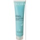 Talika Lash Conditioning Cleanser 100ml